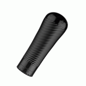 Masturbator sa vibracijom u obliku vagine  BM 900T31Z-13